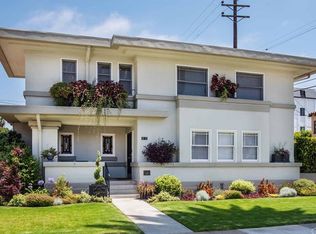 20 Lindero Ave, Long Beach, CA 90803