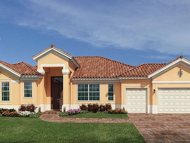 2nd image of 12701 SW 184th Ter