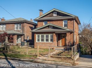 64 Brevard Rd, Asheville, NC 28806