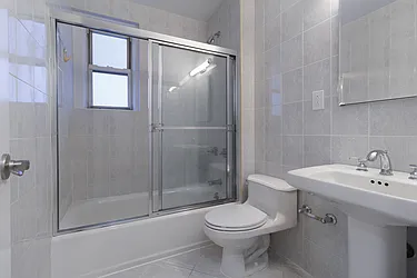 Rented by Oxford Property Group