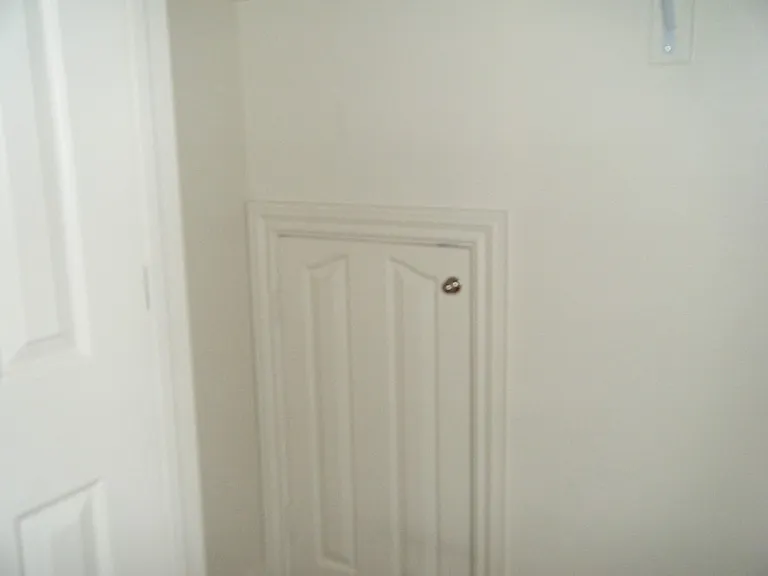 10511 N Canterbury Dr — Photo 14