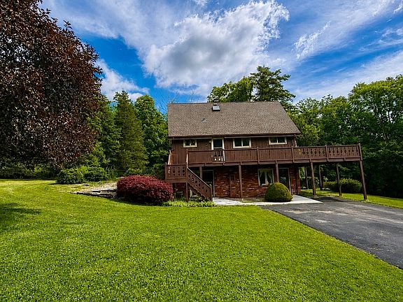 2nd image of 125 Sayle Avenue