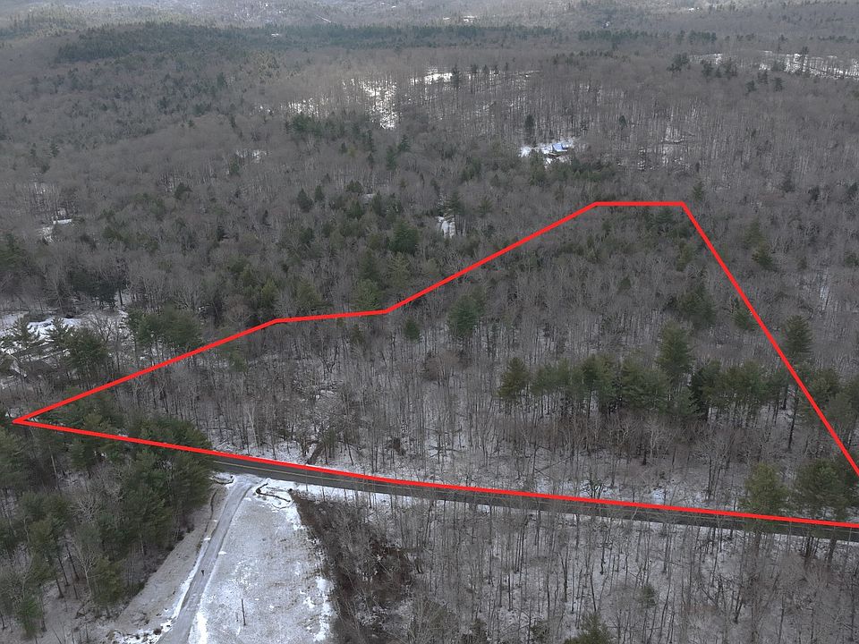 1st image of 462 Wade Inn Rd