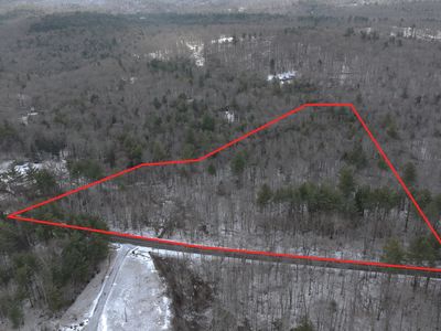 462 Wade Inn Rd, Becket, MA, 01223