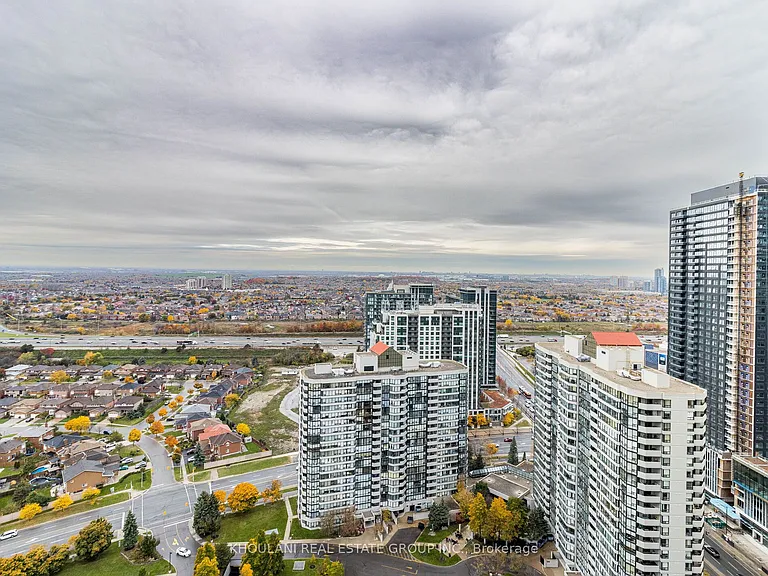 4130 Parkside Village Dr #2803 — Photo 35