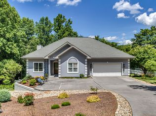 131 Quapaw Cir, Loudon, TN 37774