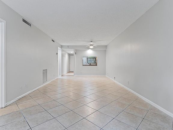 3rd image of 8441 Forest Hills Drive #106