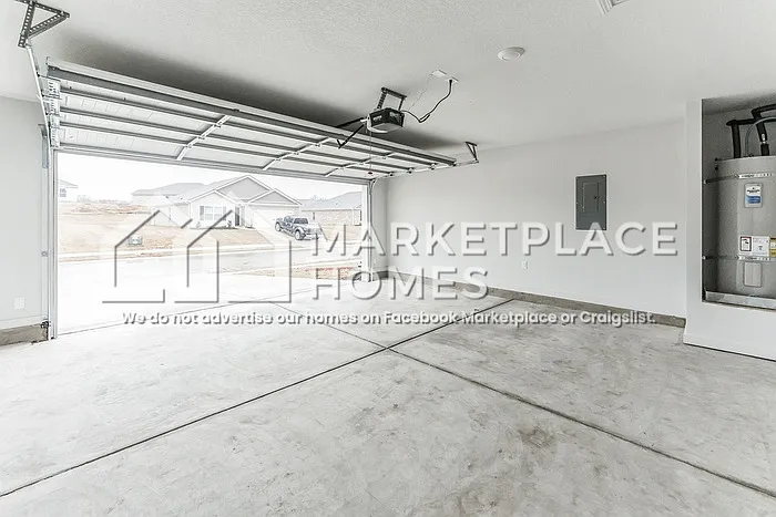 5331 Greenwood Rd — Photo 25