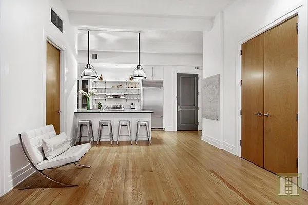 Sold by Halstead Real Estate | media 18