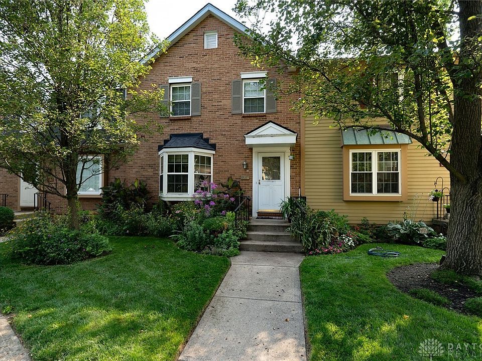 1st image of 5906 Gloucester Ct