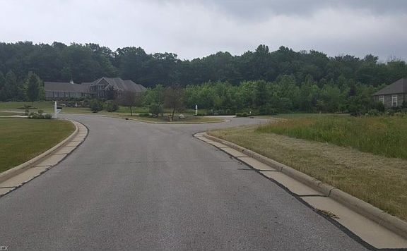 5th image of 10158 Quarry View Ln