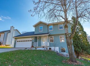 6709 Putnam Rd, Madison, WI 53711