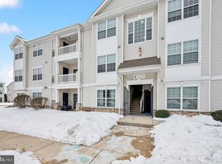 62 Highbridge Ln, Thorofare, NJ 08086