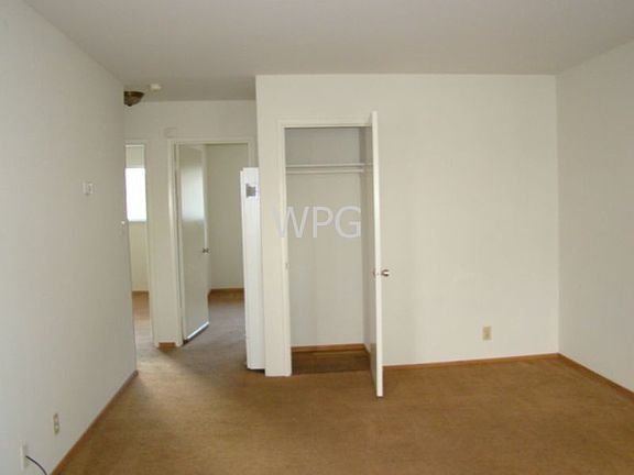 2nd image of 1353 Calabazas Ct APT 4