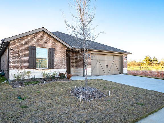 4th image of 4116 Limestone Bluff Dr