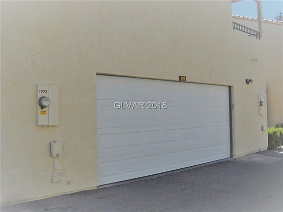 5th image of 5450 Morris St Unit 1222