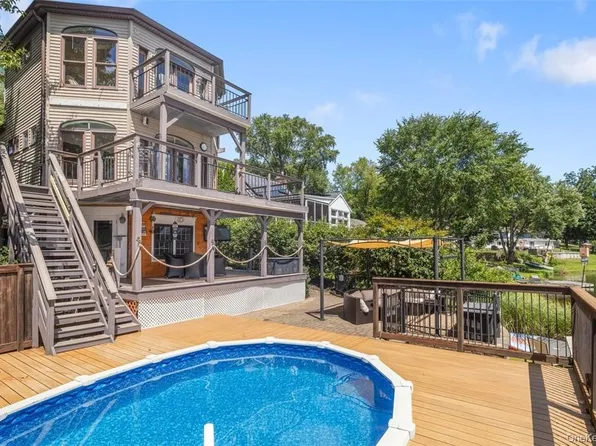 545 Shore Drive, New Windsor, NY 12553