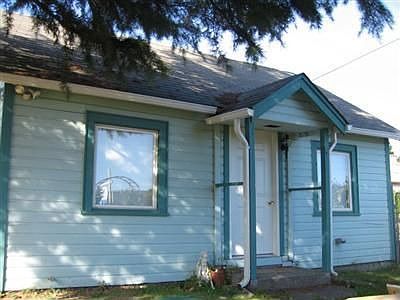1st image of 2402 11th St
