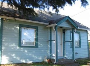 2402 11th St, Bremerton, WA 98312