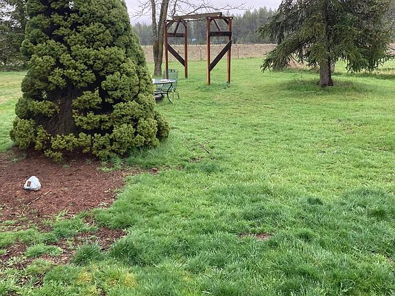 3rd image of 11918 E Bridges Rd