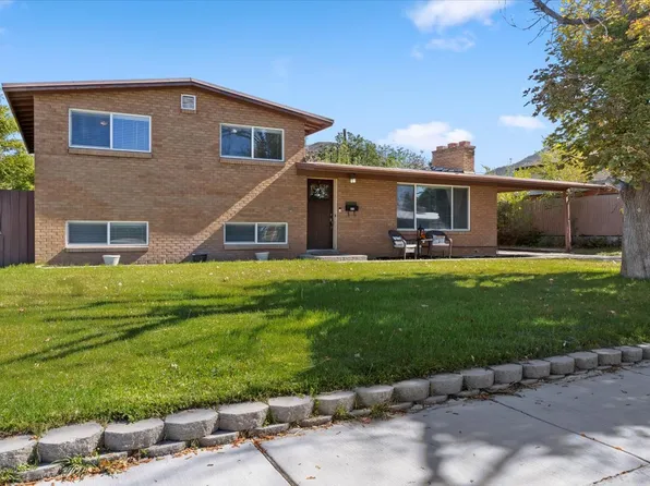 698 N Brook Ave E, Tooele, UT 84074