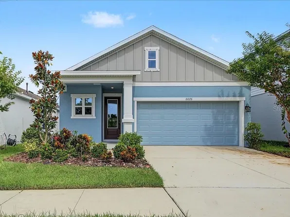 6026 GOLDEN NETTLE DRIVE, APOLLO BEACH, FL 33572