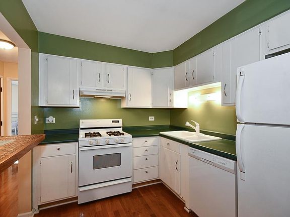 2nd image of 7363 Grand Ave APT 202