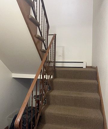 3rd image of 9830 Grand Ave #1