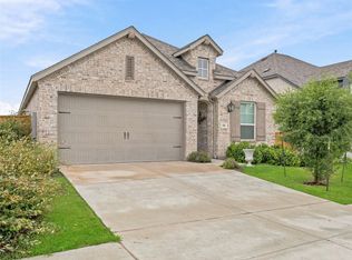 606 Biscayne Bay Bnd, Kyle, TX 78640