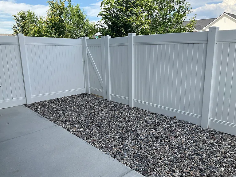 510 Trails End — Photo 9