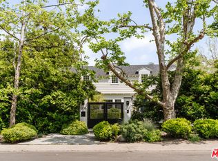 4106 Longridge Ave, Sherman Oaks, CA 91423