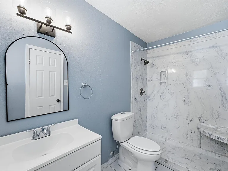 1727 Beckman Dr — Photo 18