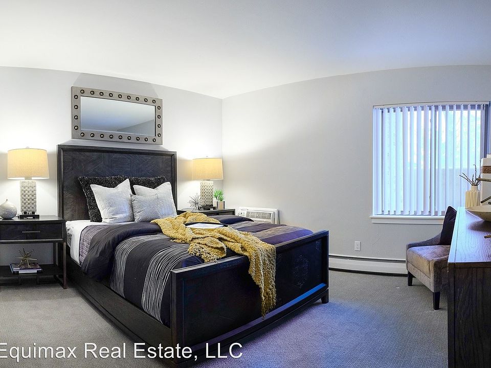 1st image of 1880 Marshall Ave #5764340