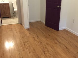 2342 N Park Ave #101, Philadelphia, PA 19132