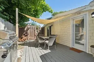 3 Riverside Dr — Photo 7