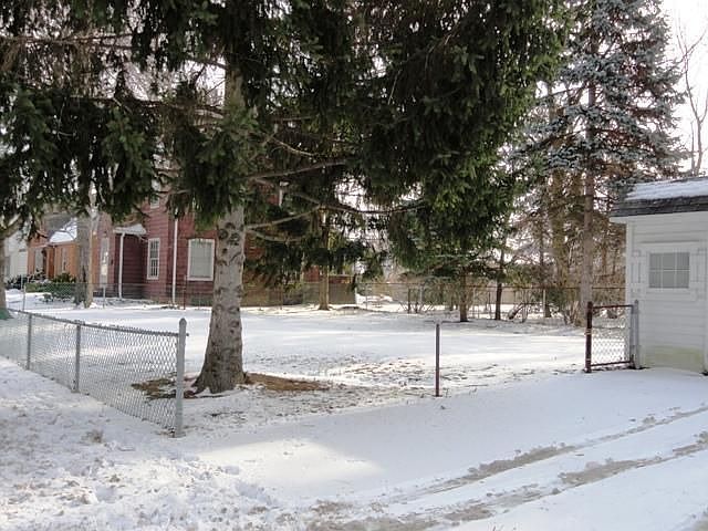 2nd image of 1215 Homestead Rd