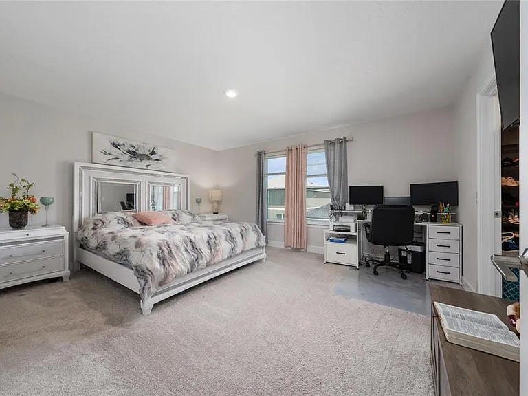 12964 Ogden Glade Rd — Photo 19