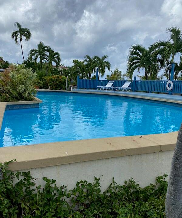 1st image of 31 Orange Grove Est