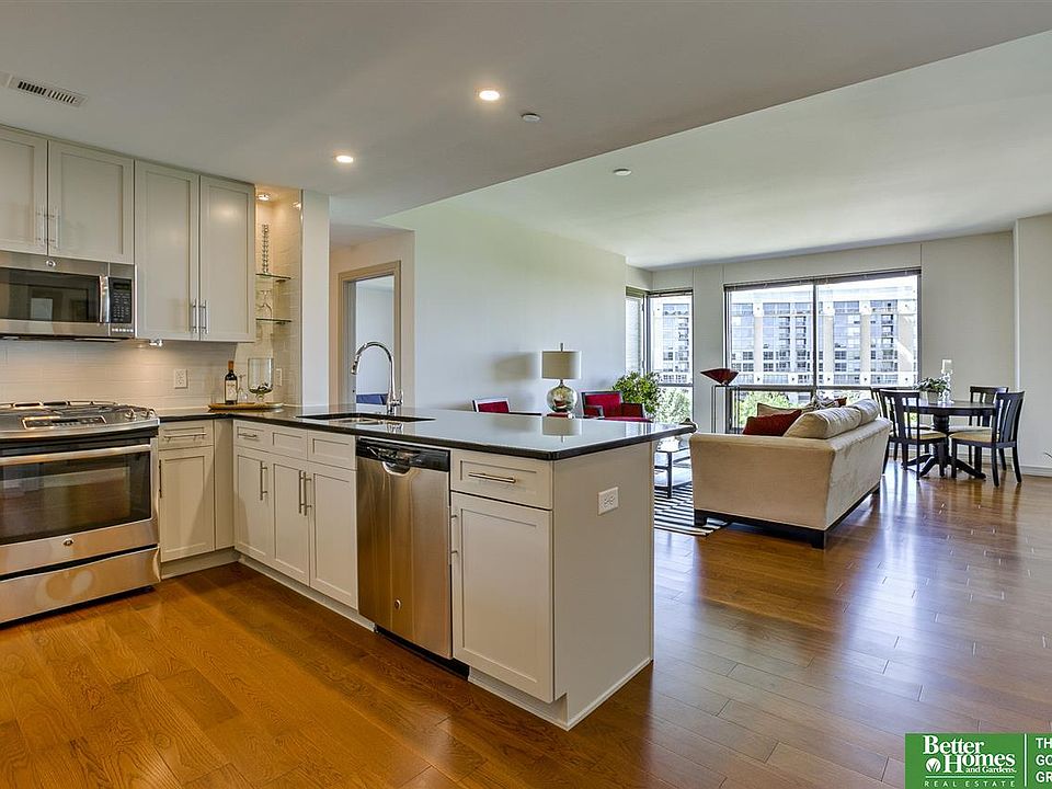 1st image of 220 S 31st Ave S #3304