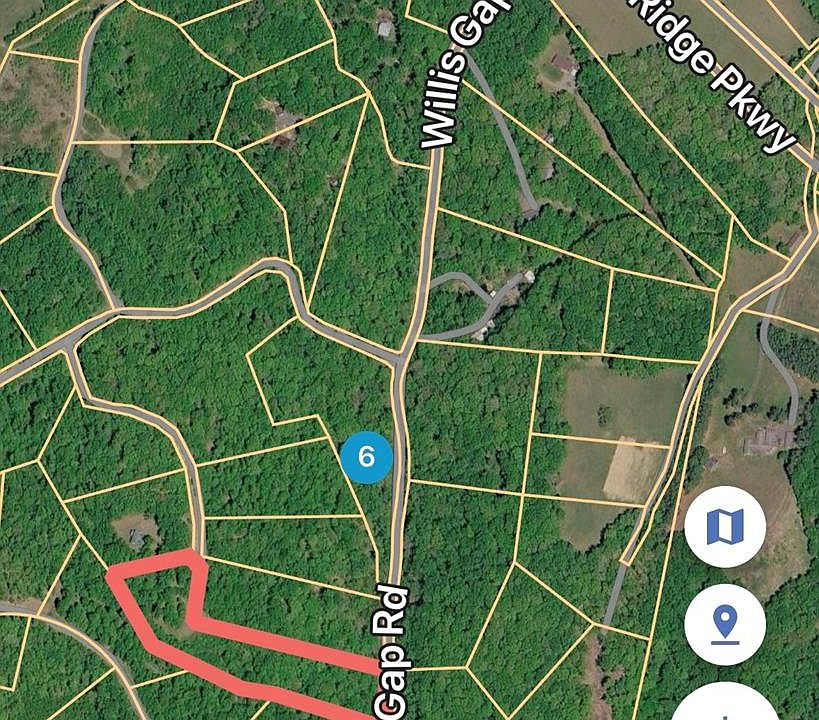 1st image of 5 Eight Old Mill Ct