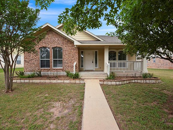2nd image of 1509 Colorado Bend Dr