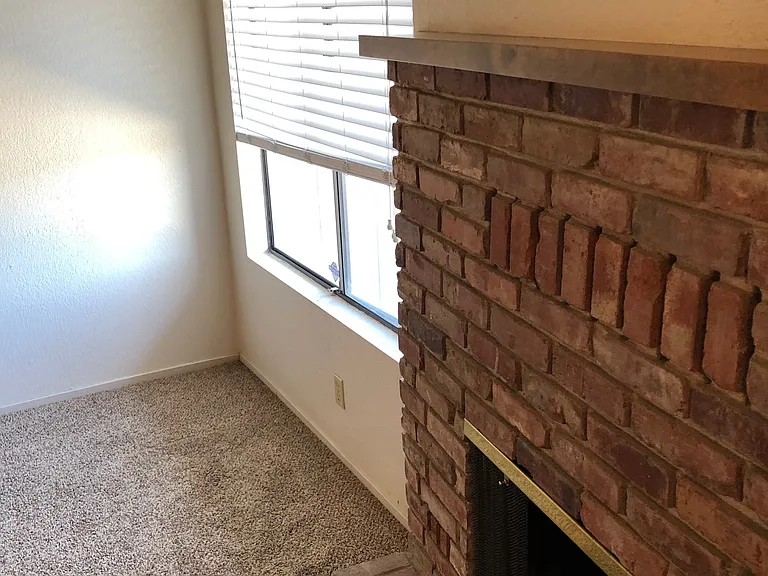 530 N Prospect St #1 — Photo 5