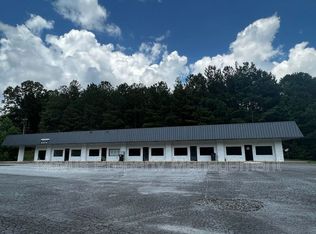 10 Arbacoochee Rd #1, Tallapoosa, GA 30176