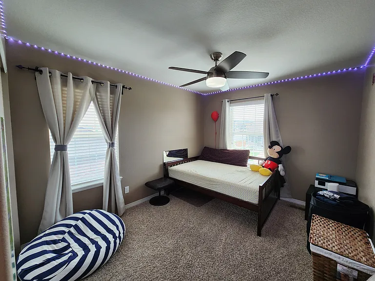 8314 Grasslands Way — Photo 23