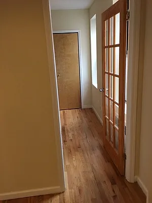 Rented by Copperwood Real Estate | media 6