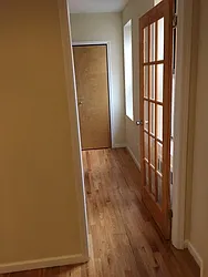 Rented by Copperwood Real Estate