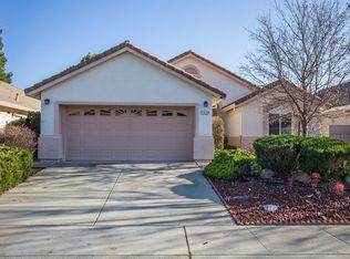7420 Apple Hollow Loop, Roseville, CA 95747
