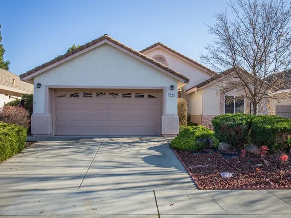 7420 Apple Hollow Loop, Roseville, CA 95747