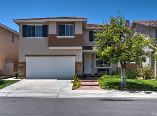 12 Iroquois Ct, Irvine, CA 92602