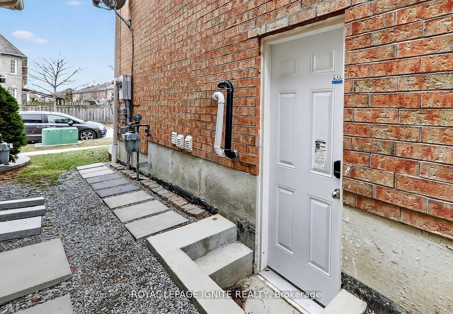 1 bed, $1,399 — Photo 4